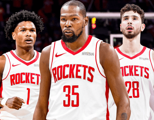 只差把握住 只差把握住