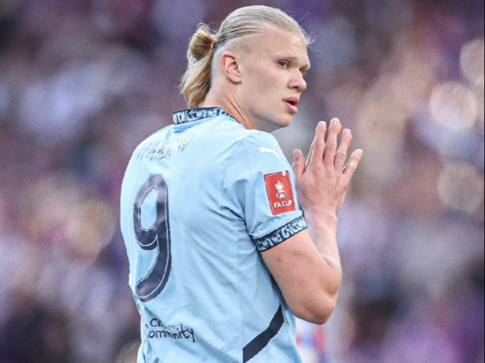 迫使高难应 迫使高难应