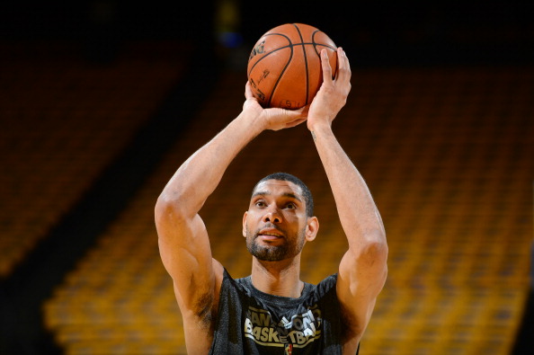 而非手部 而非手部