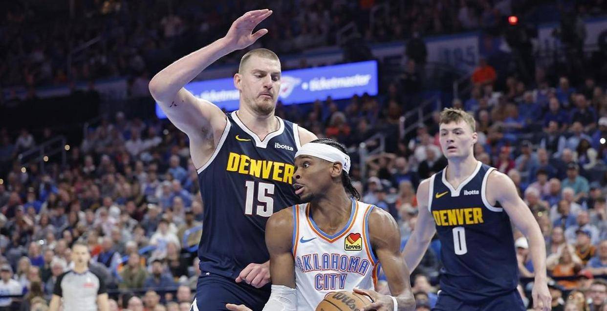 非篮球动作 非篮球动作