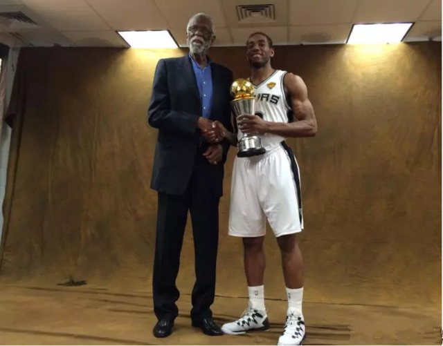 意图难以被 意图难以被