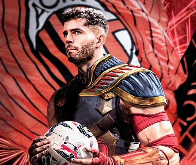 不是流量 不是流量