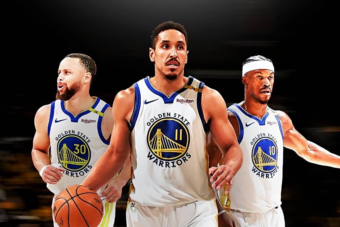 与有序退场 与有序退场