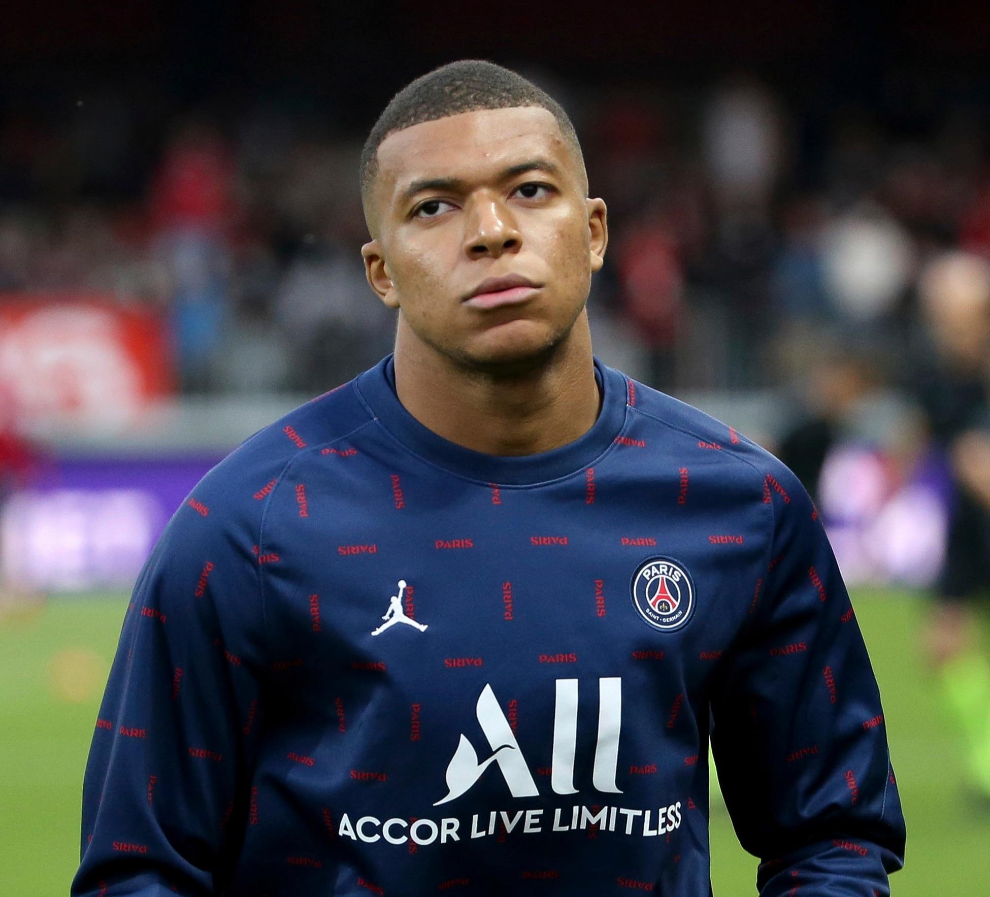 他通过对二 他通过对二