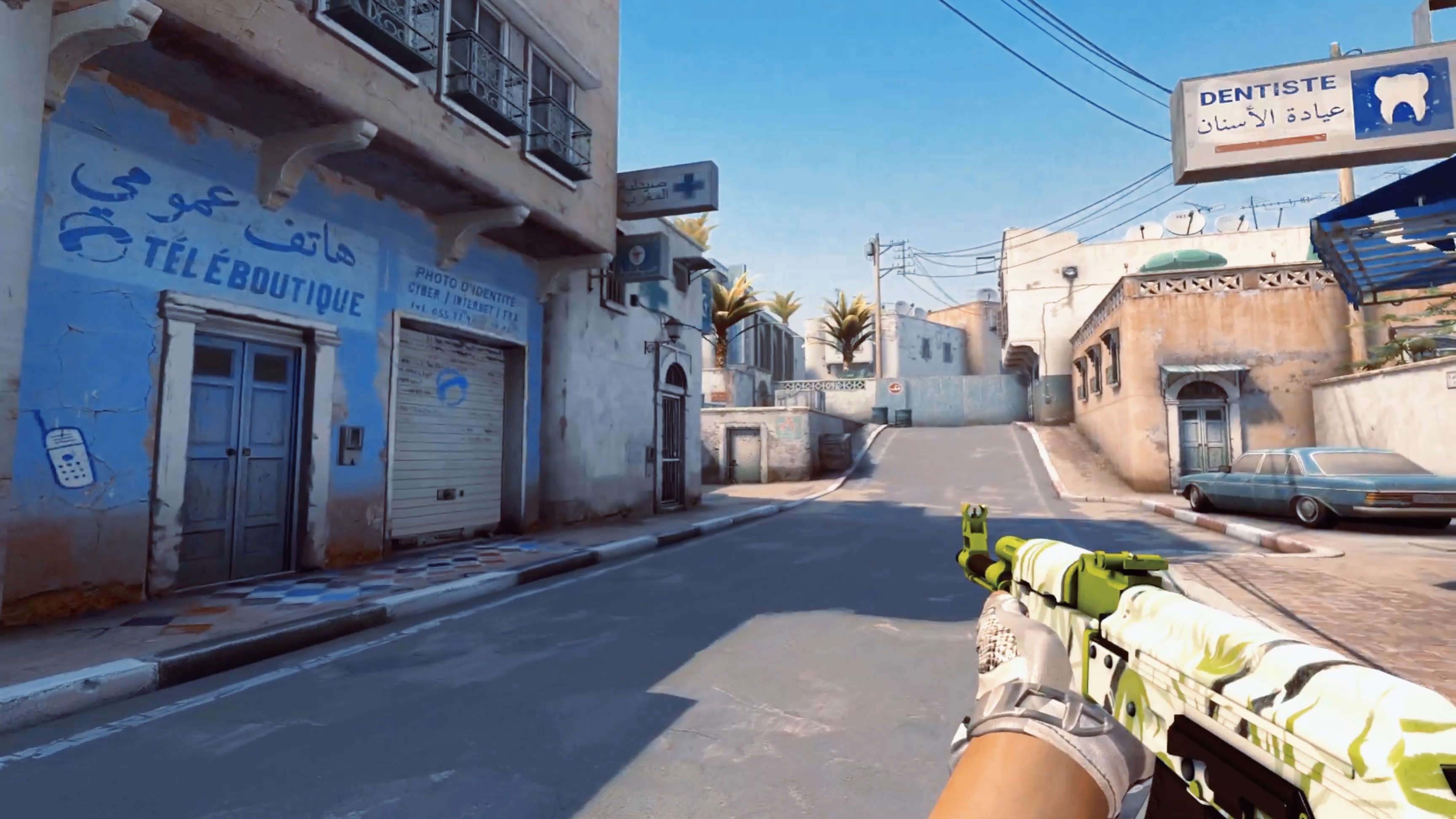 利稳住节奏 利稳住节奏