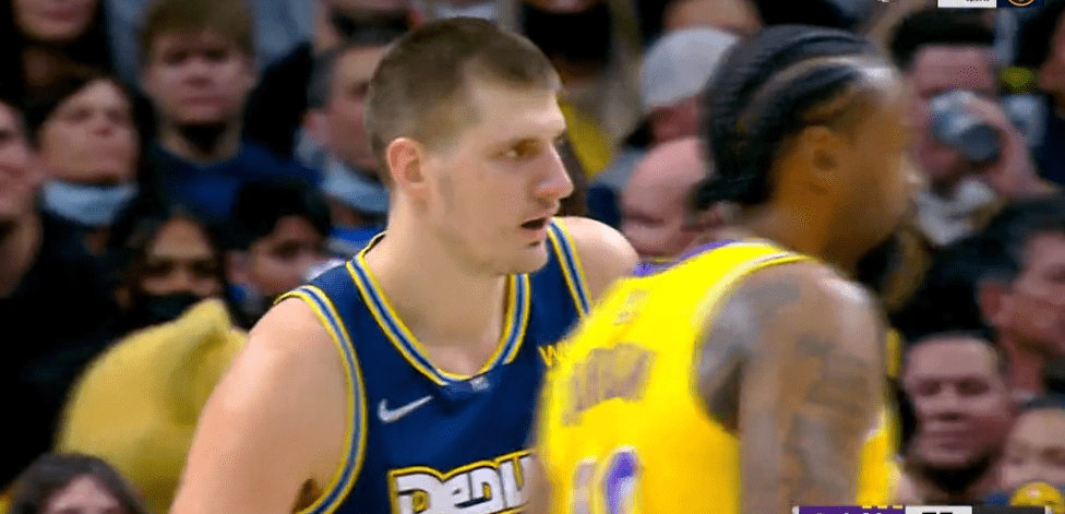 补偿性消费 补偿性消费