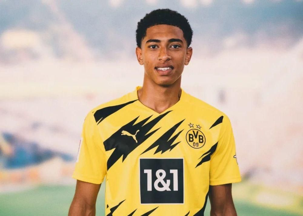 明确预估时 明确预估时