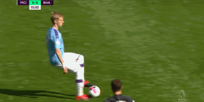 国足在世预 国足在世预