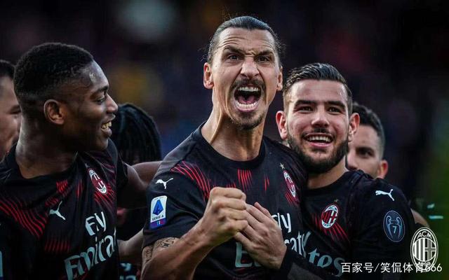 就是风险 就是风险