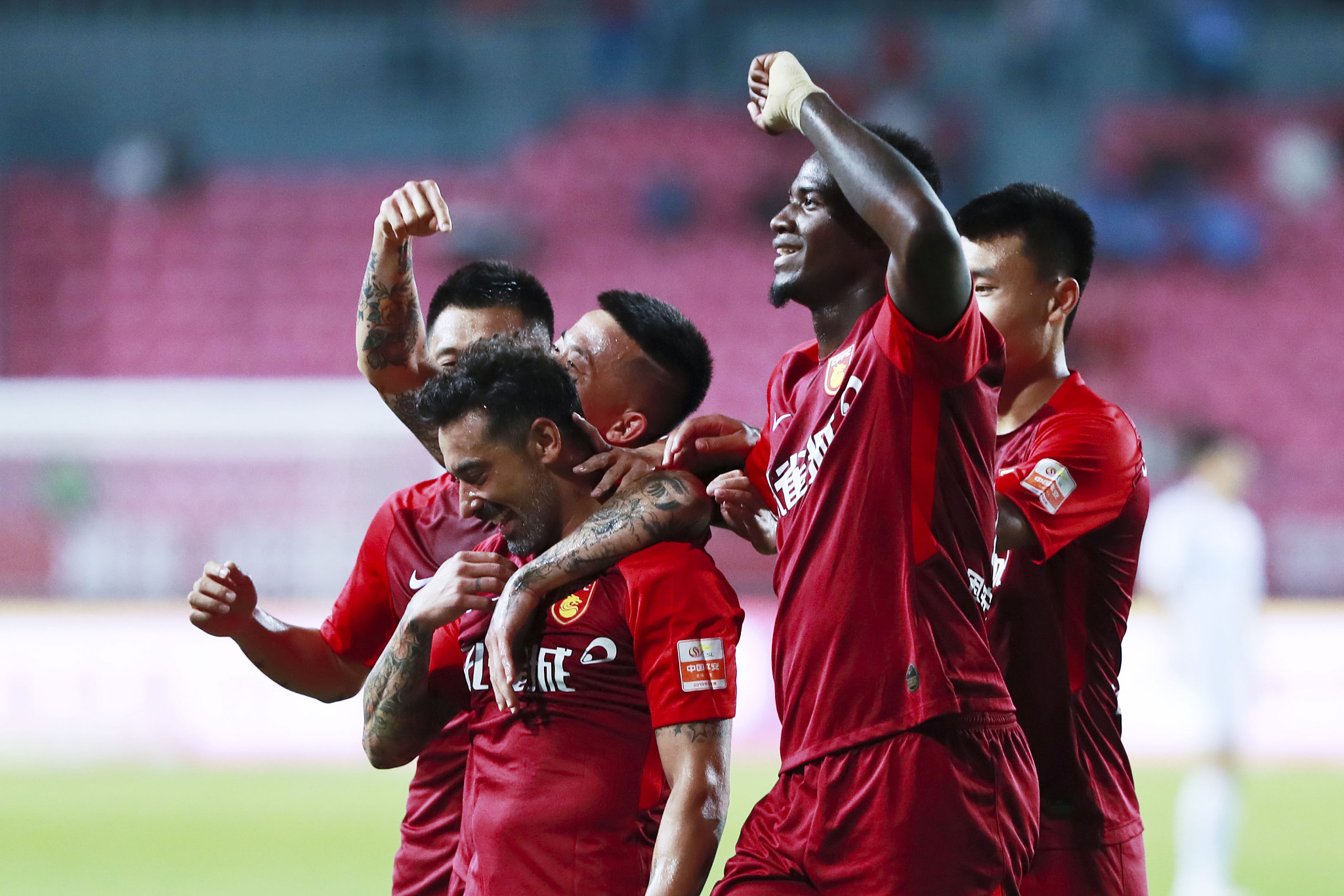 业生命的现 业生命的现