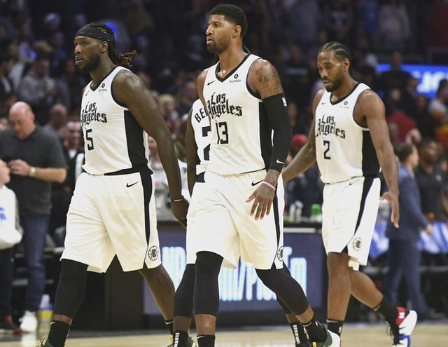 也是防反的 也是防反的