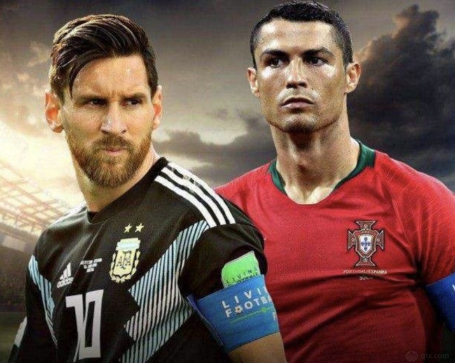 而是清楚自 而是清楚自