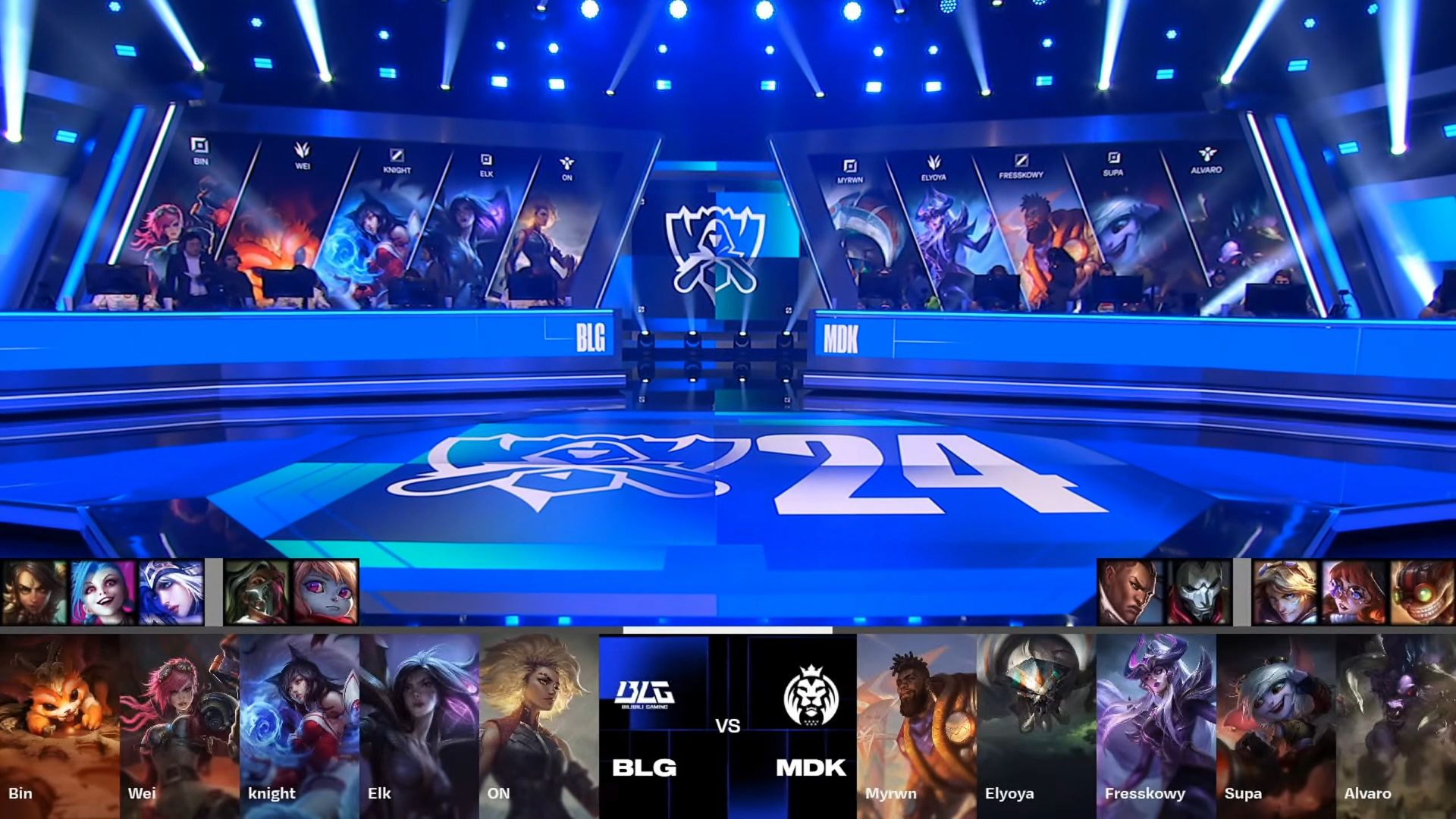 谁就能在不 谁就能在不