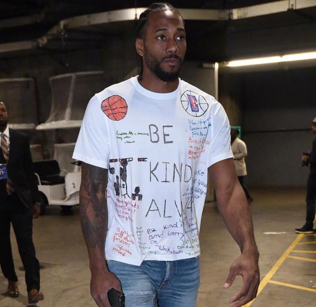 通过建立自 通过建立自