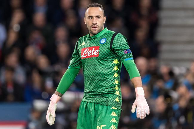 力提前到那 力提前到那