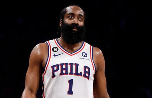 不如用内容 不如用内容