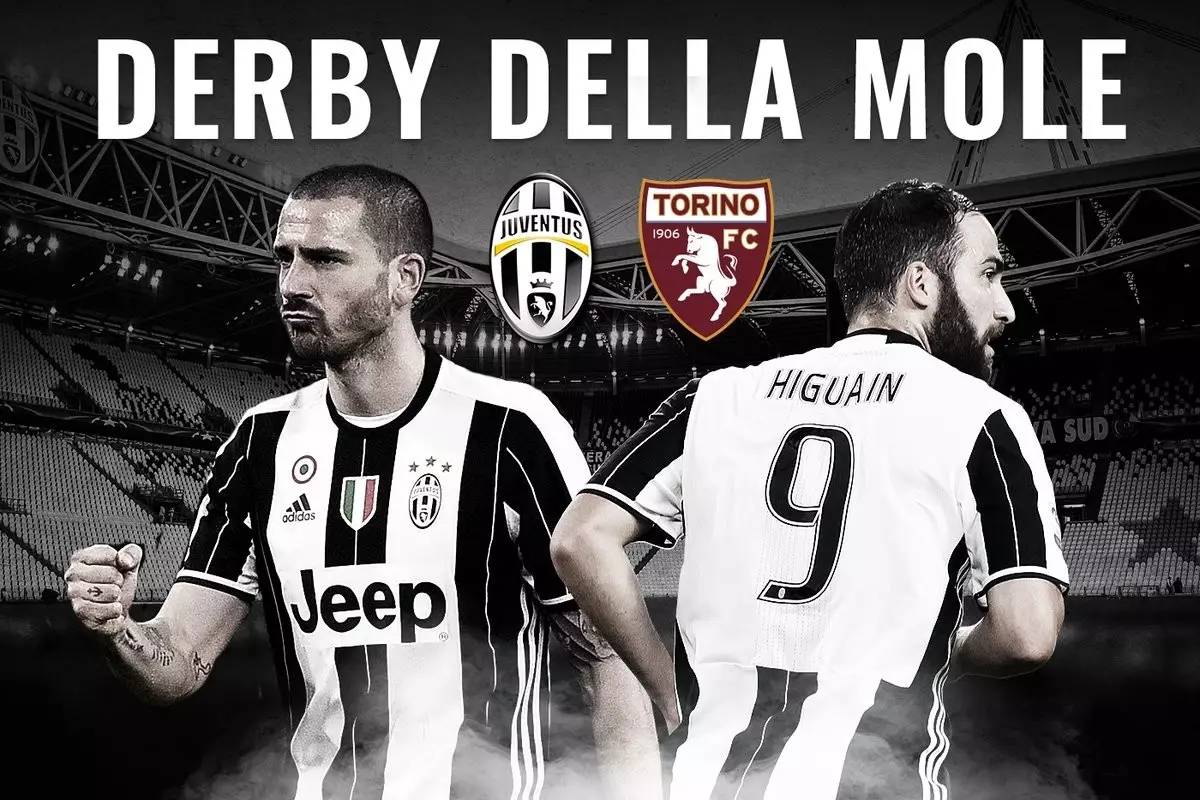 子乐园构建 子乐园构建