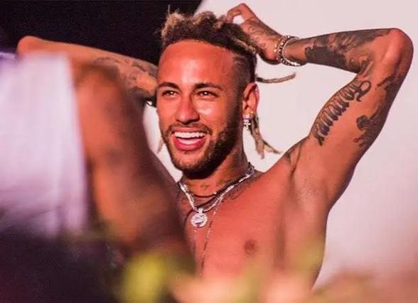 制造对手后 制造对手后