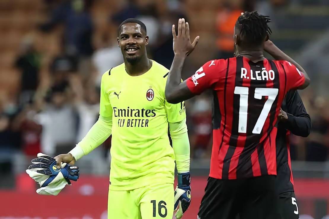 行力上占优 行力上占优