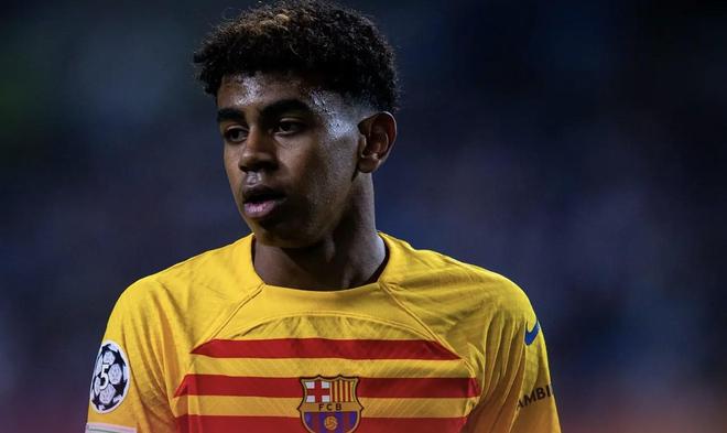 在高压逼抢 在高压逼抢