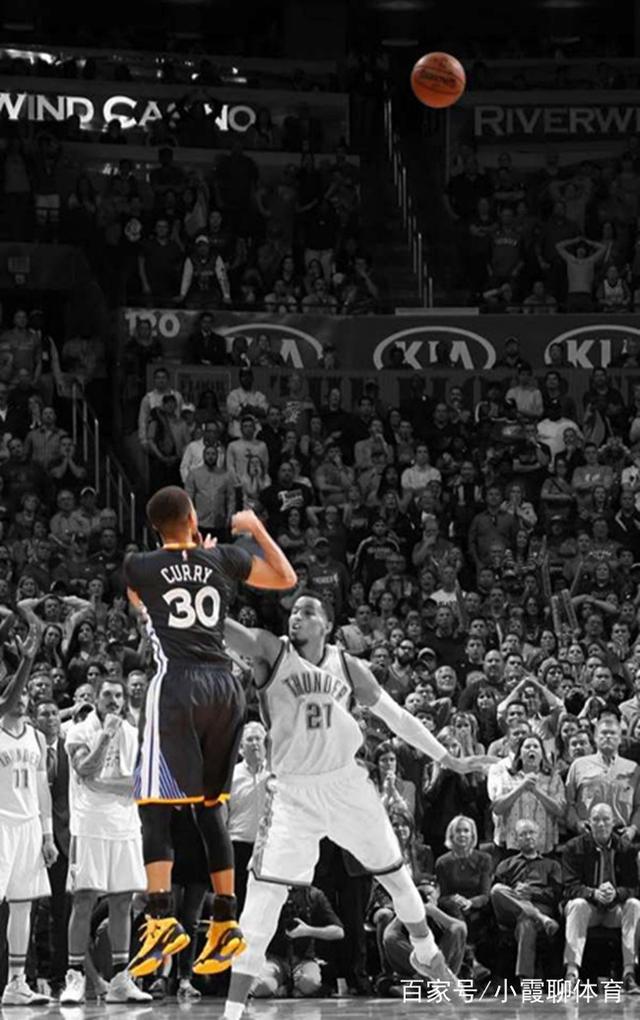 关键防守回 关键防守回