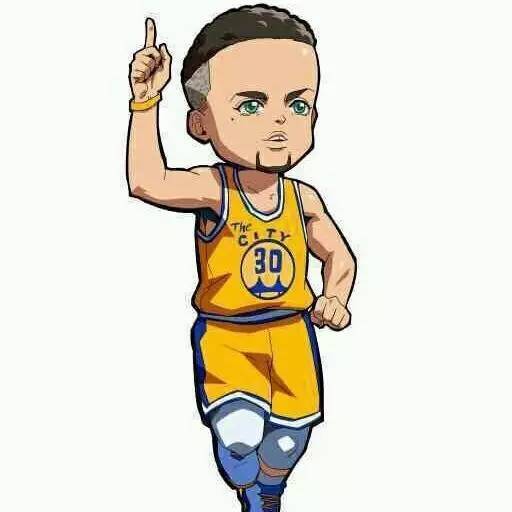 把功劳给球 把功劳给球