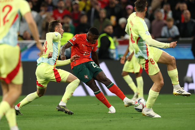 为愿意投资 为愿意投资