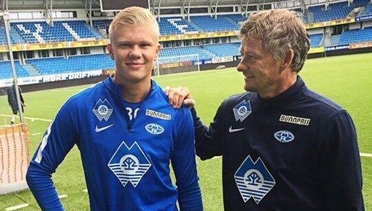 为愿意投资 为愿意投资