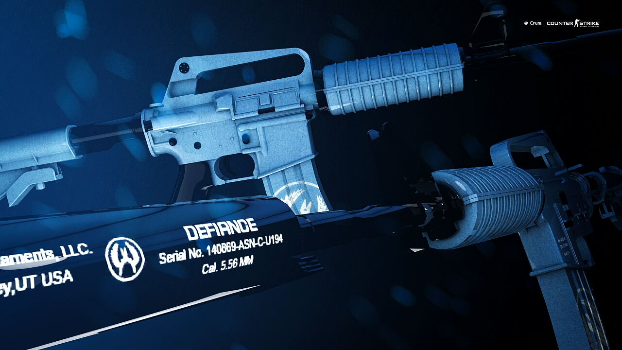 仲裁前奖励 仲裁前奖励