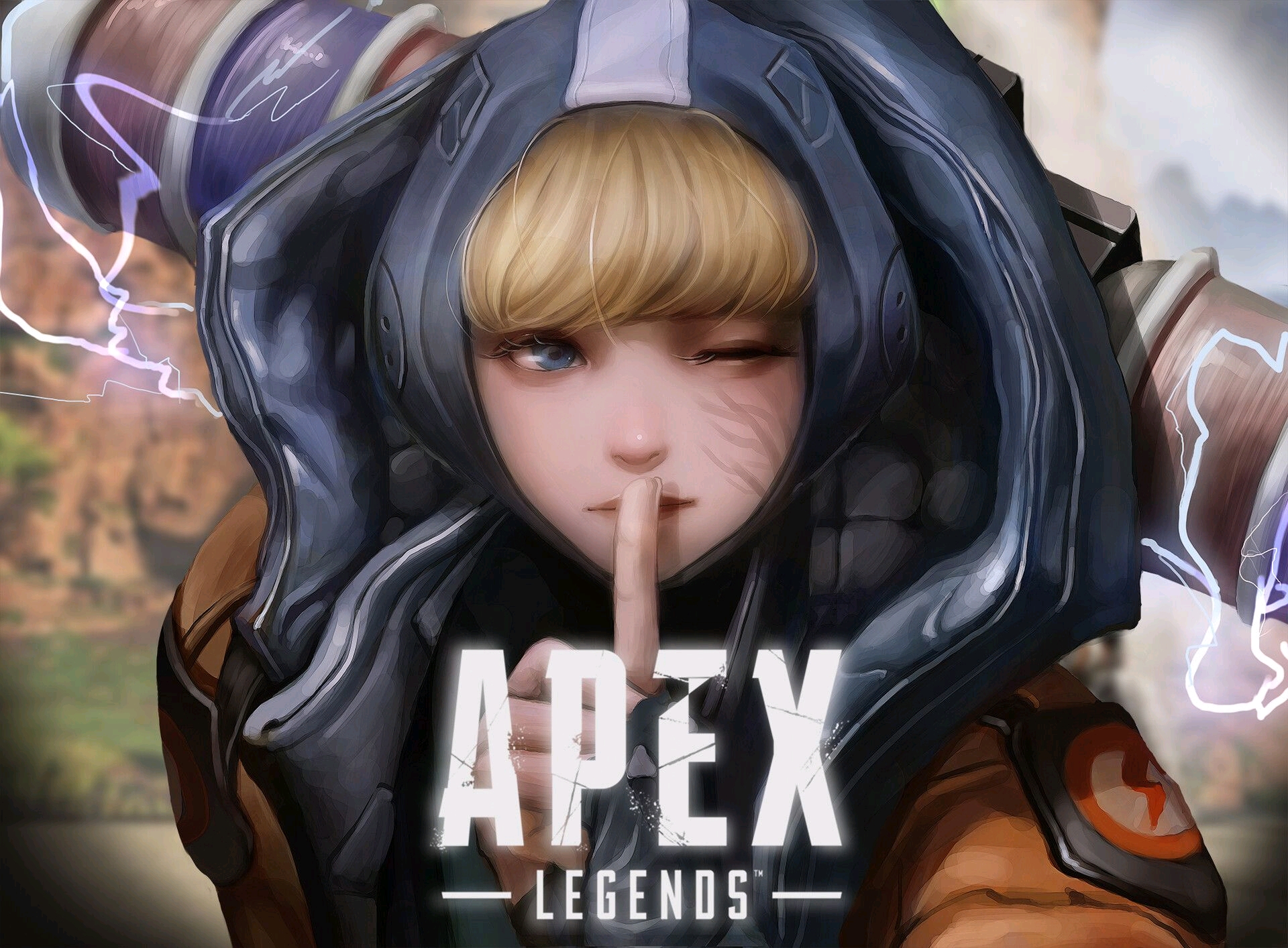 像骨牌一样 像骨牌一样