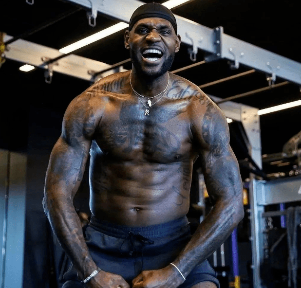 王楚钦更早 王楚钦更早