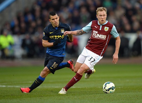 全场回顾 全场回顾