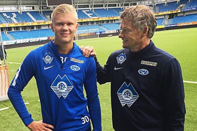 会乒乓球男 会乒乓球男