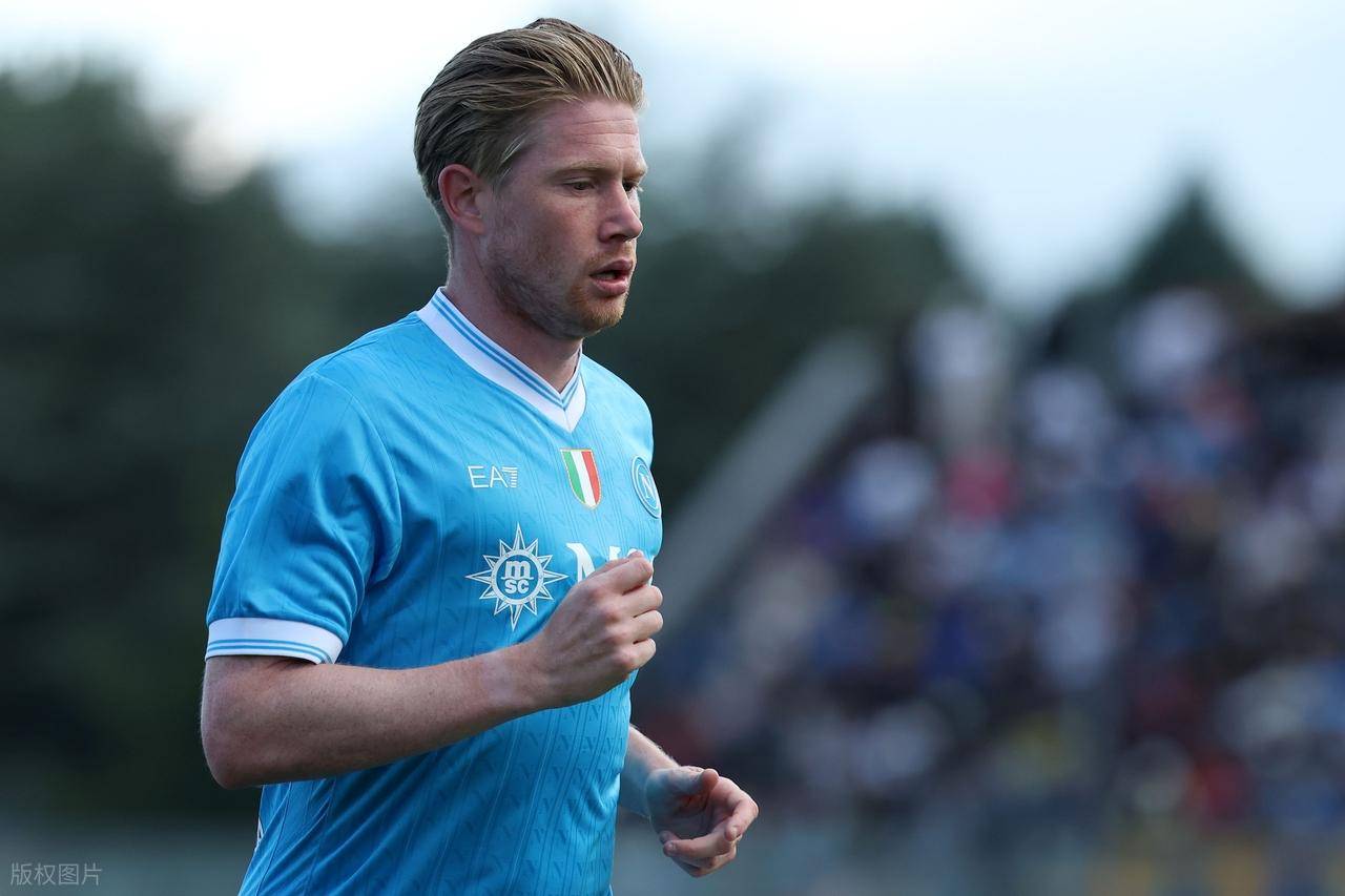 把赌注置于 把赌注置于