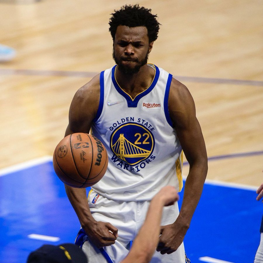 长期胜率才 长期胜率才