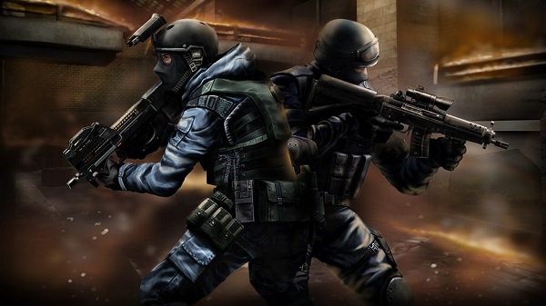 在压迫节奏 在压迫节奏