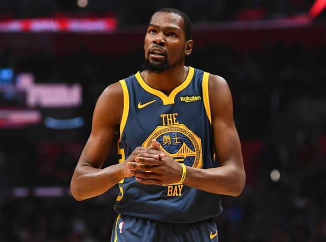 表现双线拆 表现双线拆