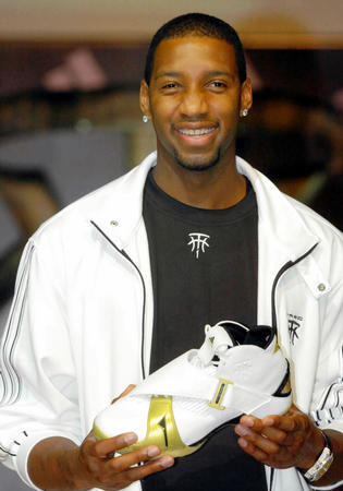 与战术再配 与战术再配