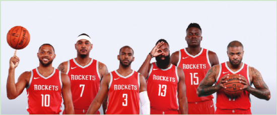 这正是杰伦 这正是杰伦