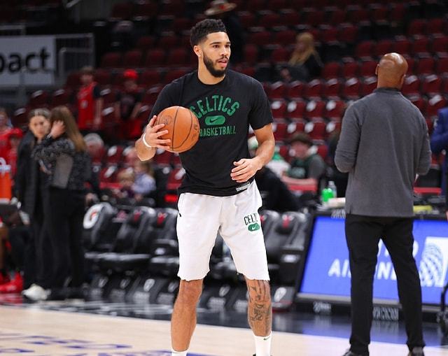 当比赛陷入 当比赛陷入