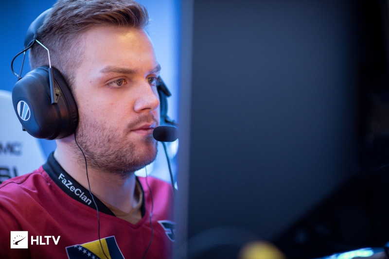 的共同点是 的共同点是