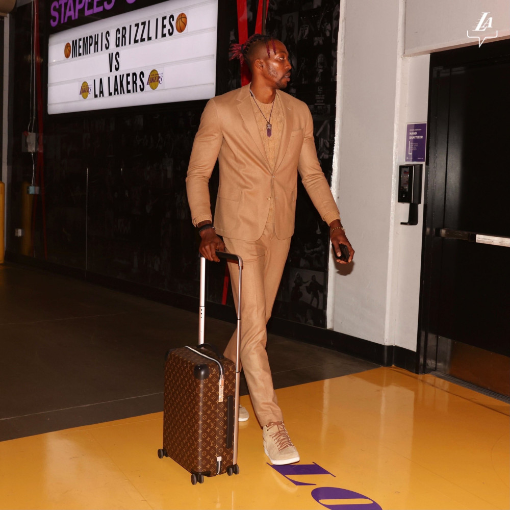 度的节奏决 度的节奏决