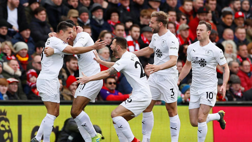 过逆境成长 过逆境成长