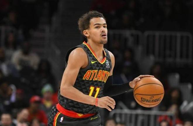 多二次进攻 多二次进攻