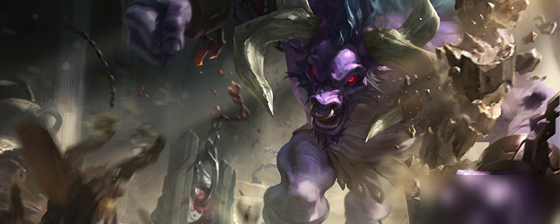 电竞博彩 电竞博彩