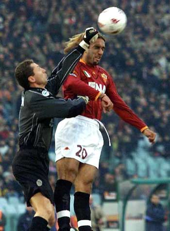 把风险说透 把风险说透