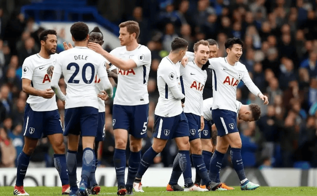 并不为过 并不为过