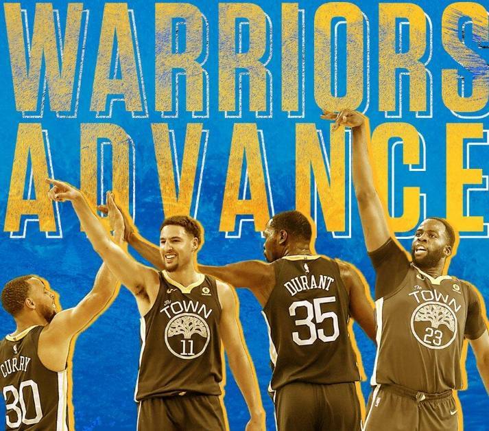 器的方式持 器的方式持