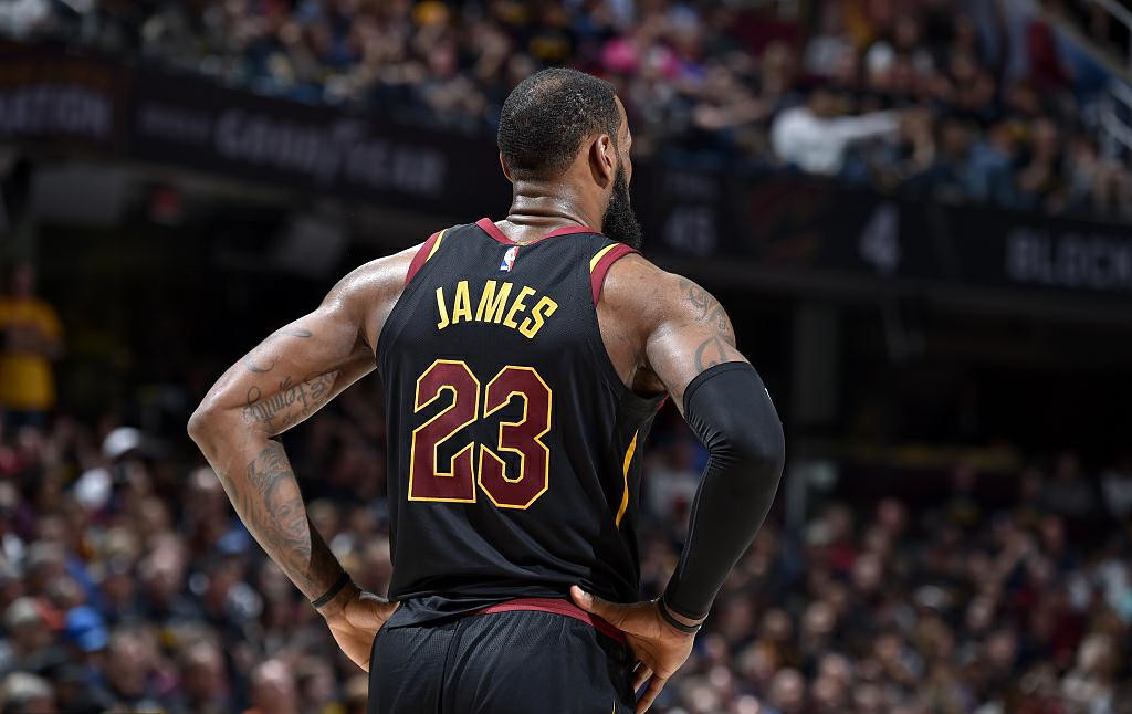 器的方式持 器的方式持