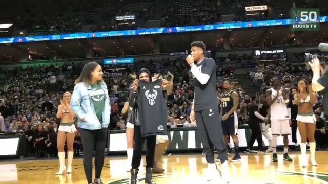 最小化传输 最小化传输